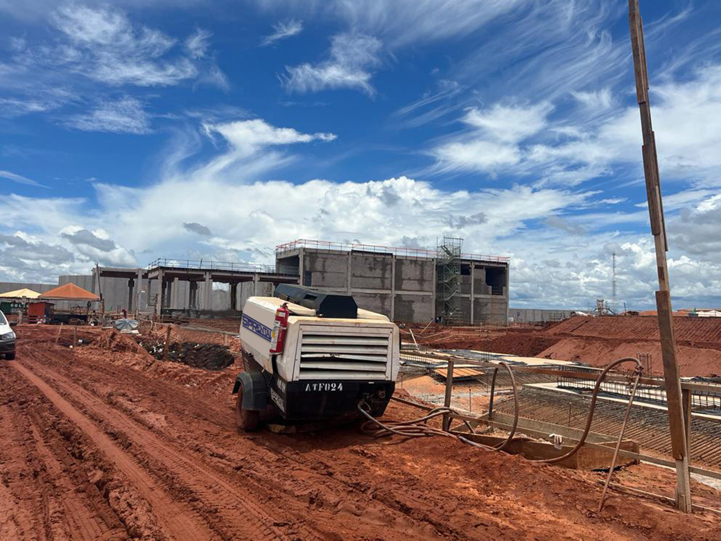 fabrica_de_celulose_14_retocada_v3