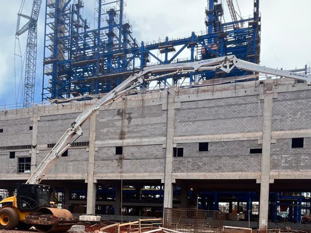 Fabrica_de_Celulose_02_v2