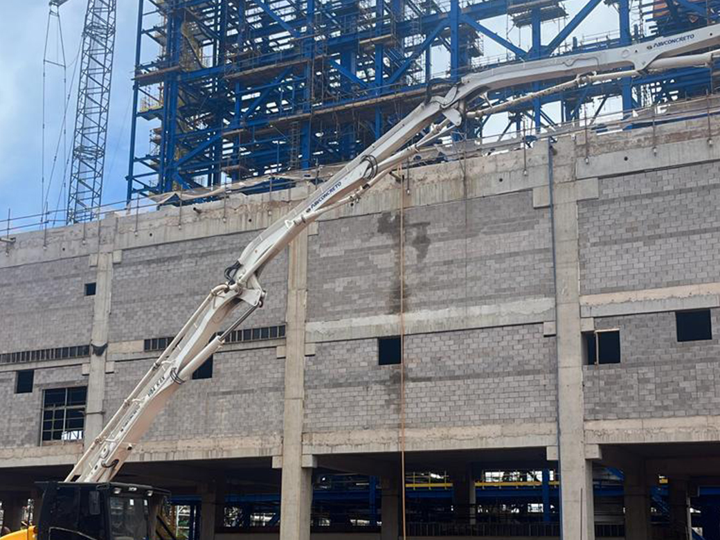 Fabrica_de_Celulose_03_v2