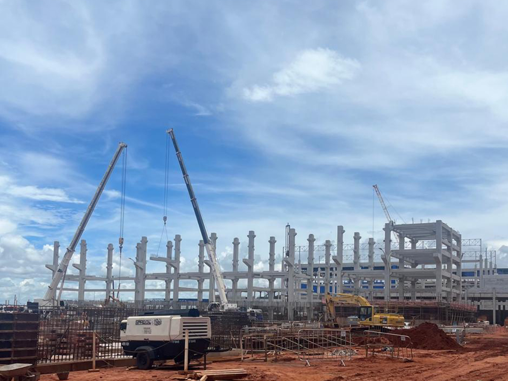 Fabrica_de_Celulose_05_v2