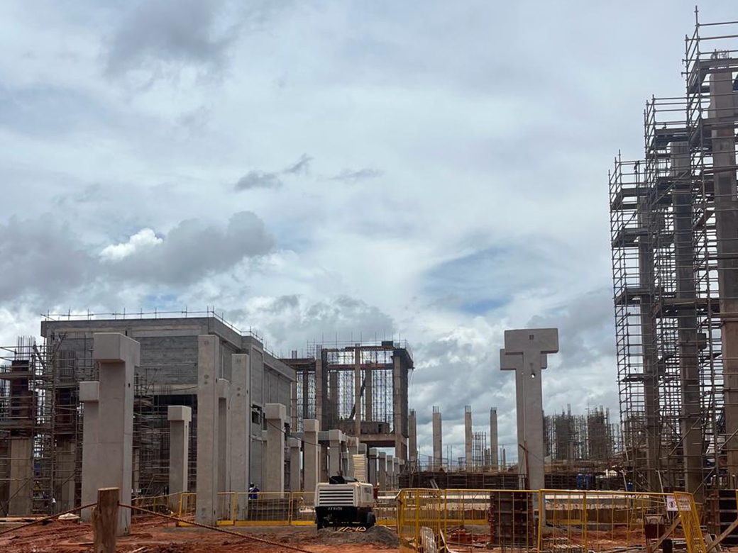 Fabrica_de_Celulose_07_v2