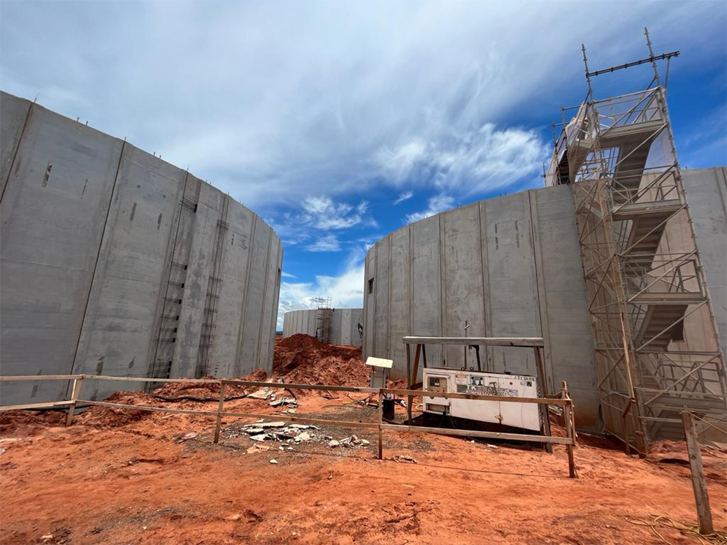 Fabrica_de_Celulose_08_v2