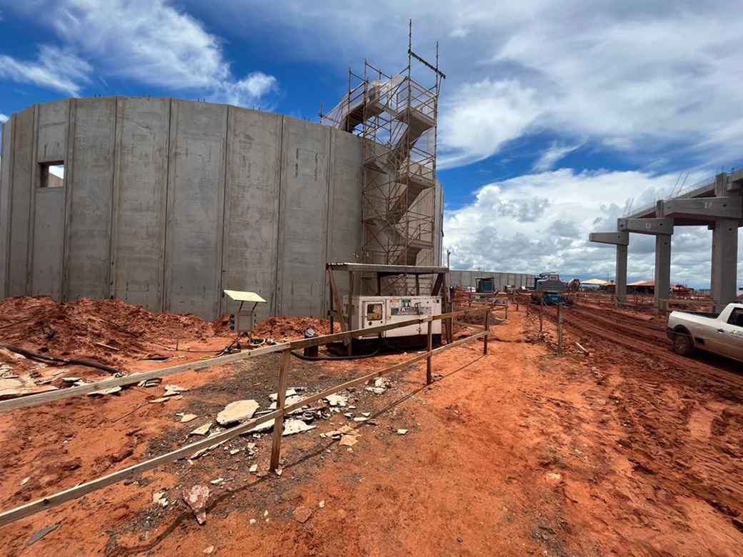 Fabrica_de_Celulose_09_v2