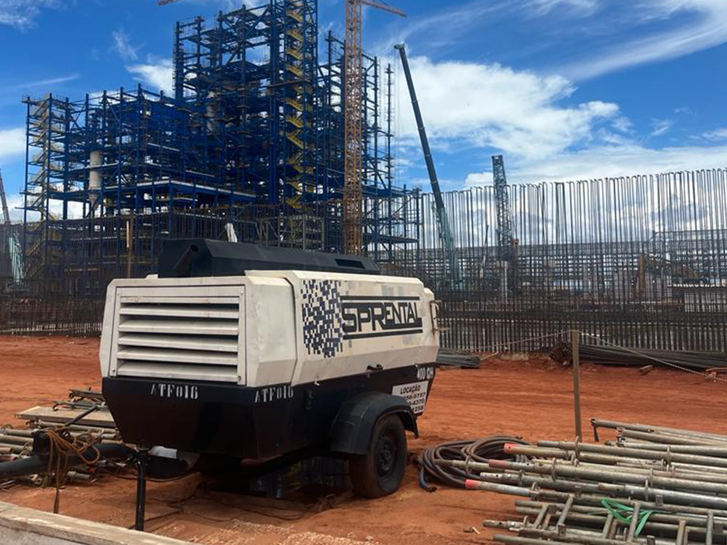 Fabrica_de_Celulose_10_v2