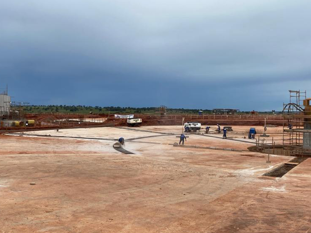 Fabrica_de_Celulose_11_v2