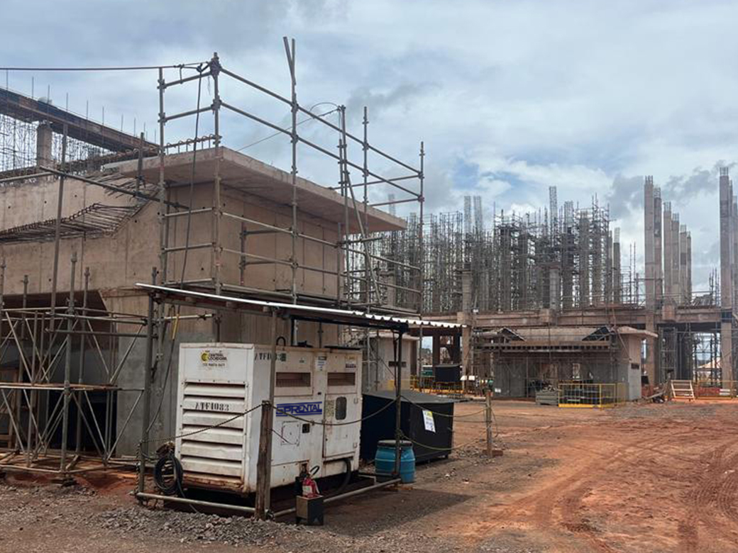 fabrica_de_celulose_04_retocada_v2