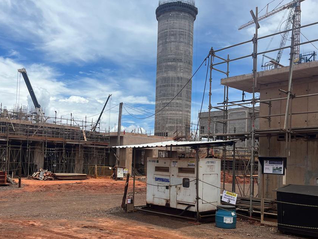 fabrica_de_celulose_06_retocada_v2