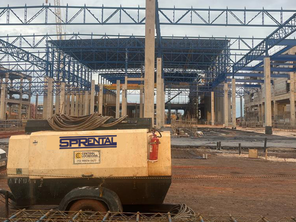 fabrica_de_celulose_12_retocada_v2