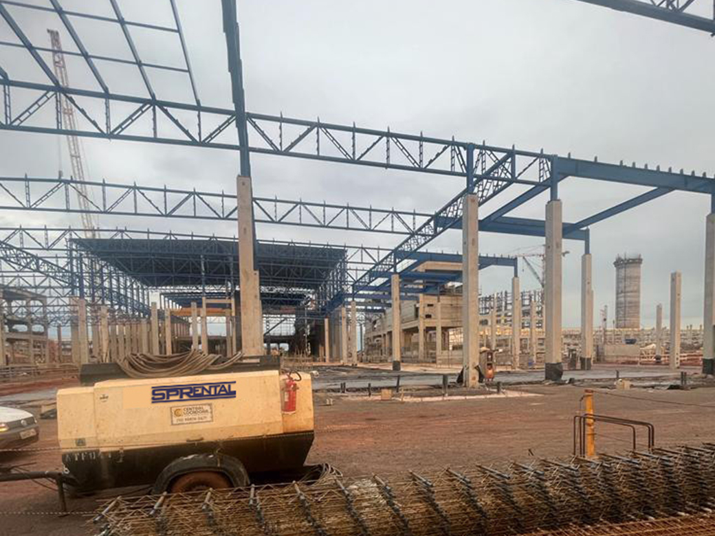 fabrica_de_celulose_13_retocada_v2