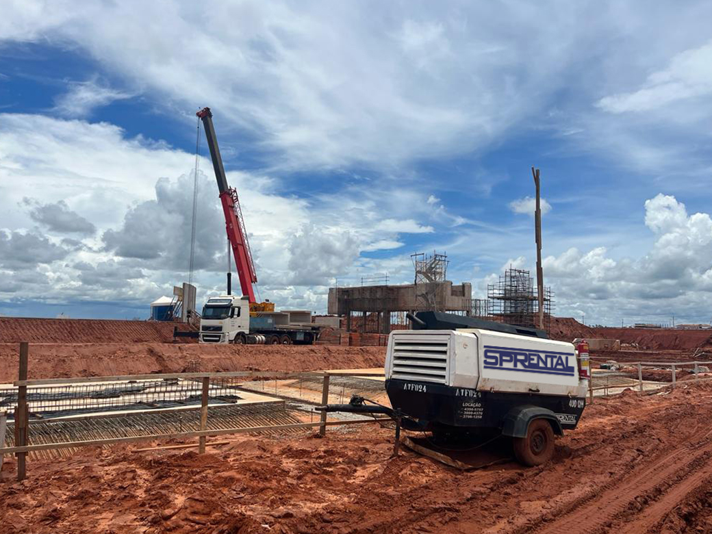 fabrica_de_celulose_15_retocada_v2